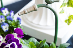 Tablescape-Event-2022-203