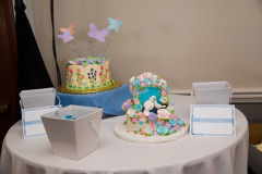 Tablescape-Event-2022-204