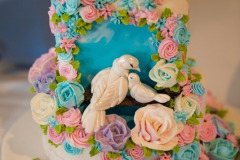 Tablescape-Event-2022-205