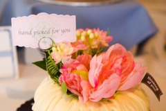Tablescape-Event-2022-209