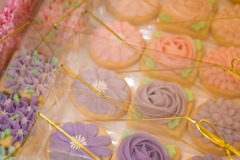 Tablescape-Event-2022-212