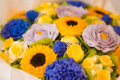 Tablescape-Event-2022-216
