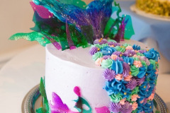 Tablescape-Event-2022-218