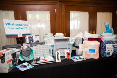 Tablescape-Event-2022-225