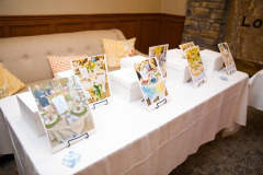 Tablescape-Event-2022-227