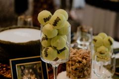 Tablescapes2023_RannPhotography-100
