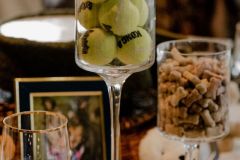 Tablescapes2023_RannPhotography-101