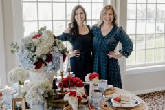 Tablescapes2023_RannPhotography-102