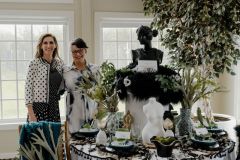 Tablescapes2023_RannPhotography-107