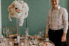 Tablescapes2023_RannPhotography-111