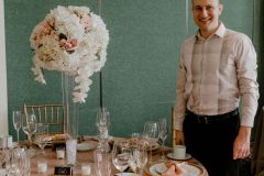 Tablescapes2023_RannPhotography-112