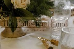 Tablescapes2023_RannPhotography-116