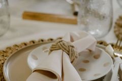 Tablescapes2023_RannPhotography-117