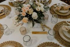 Tablescapes2023_RannPhotography-118