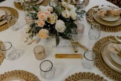 Tablescapes2023_RannPhotography-119