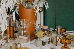 Tablescapes2023_RannPhotography-12