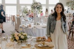 Tablescapes2023_RannPhotography-120