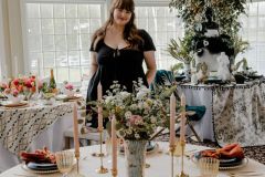 Tablescapes2023_RannPhotography-121