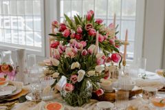 Tablescapes2023_RannPhotography-129
