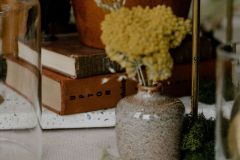 Tablescapes2023_RannPhotography-13