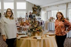 Tablescapes2023_RannPhotography-130