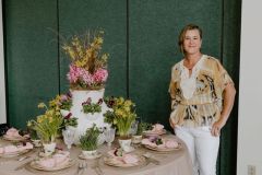 Tablescapes2023_RannPhotography-134