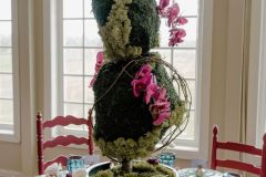 Tablescapes2023_RannPhotography-14