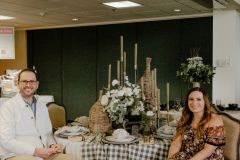 Tablescapes2023_RannPhotography-143