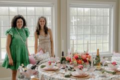 Tablescapes2023_RannPhotography-146