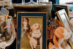 Tablescapes2023_RannPhotography-149