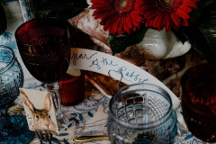 Tablescapes2023_RannPhotography-15