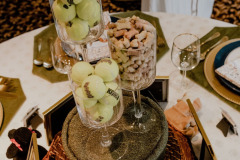 Tablescapes2023_RannPhotography-150