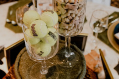 Tablescapes2023_RannPhotography-151