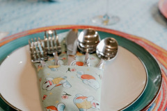 Tablescapes2023_RannPhotography-152