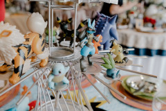 Tablescapes2023_RannPhotography-153
