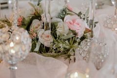 Tablescapes2023_RannPhotography-156