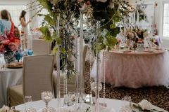 Tablescapes2023_RannPhotography-159