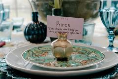 Tablescapes2023_RannPhotography-16