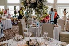 Tablescapes2023_RannPhotography-160