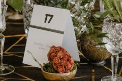 Tablescapes2023_RannPhotography-162