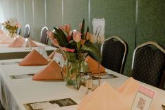 Tablescapes2023_RannPhotography-167