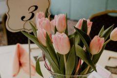 Tablescapes2023_RannPhotography-169