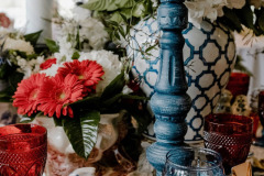 Tablescapes2023_RannPhotography-17