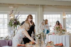 Tablescapes2023_RannPhotography-171