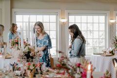 Tablescapes2023_RannPhotography-172
