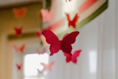 Tablescapes2023_RannPhotography-175