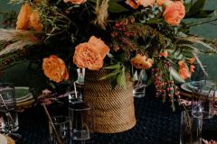 Tablescapes2023_RannPhotography-18