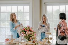 Tablescapes2023_RannPhotography-180