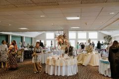 Tablescapes2023_RannPhotography-181