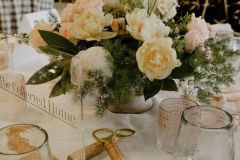 Tablescapes2023_RannPhotography-182